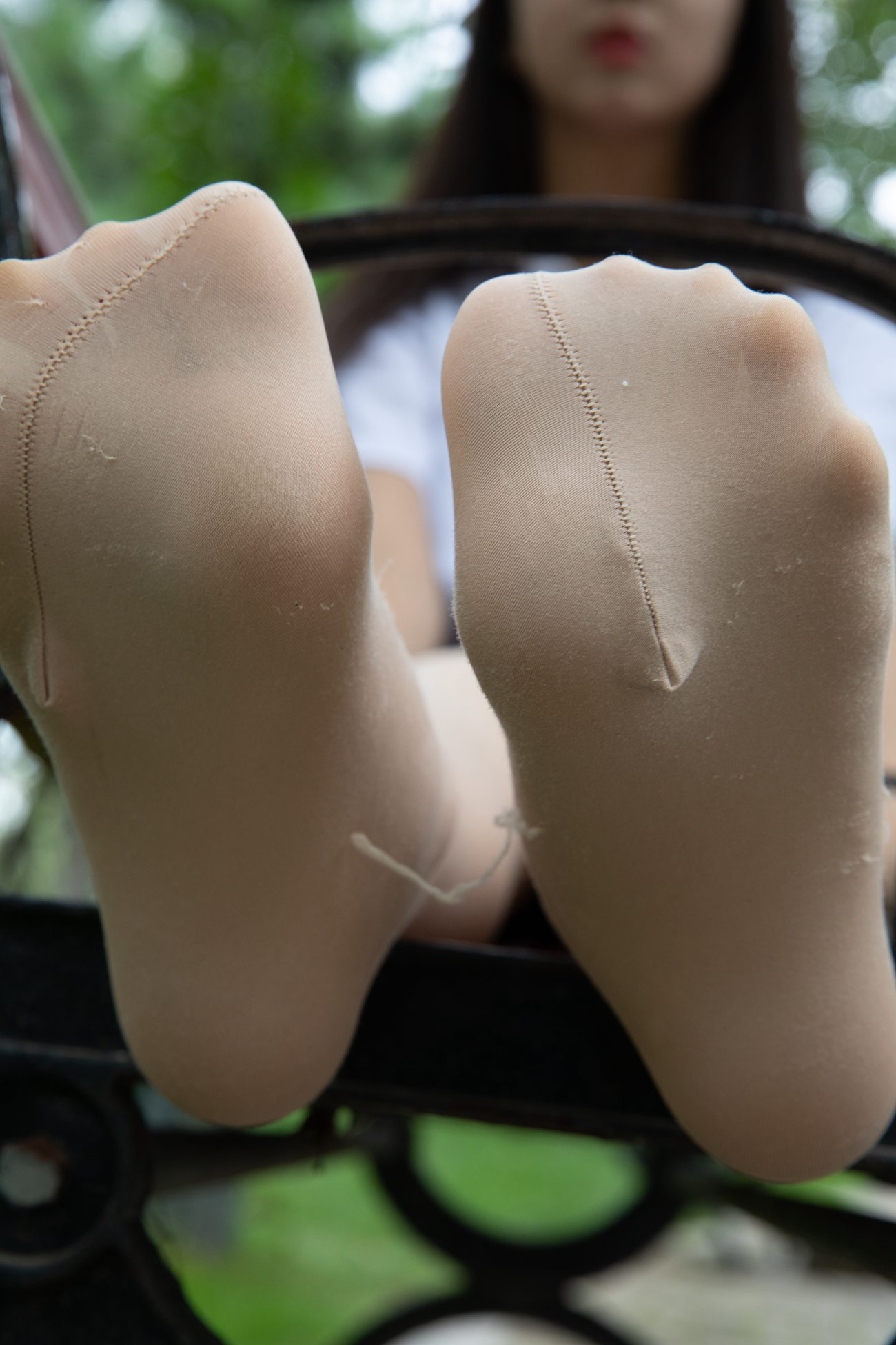 图片[116]-物恋传媒 NO.527 心心-静水无波[149P] – 速更版-美库