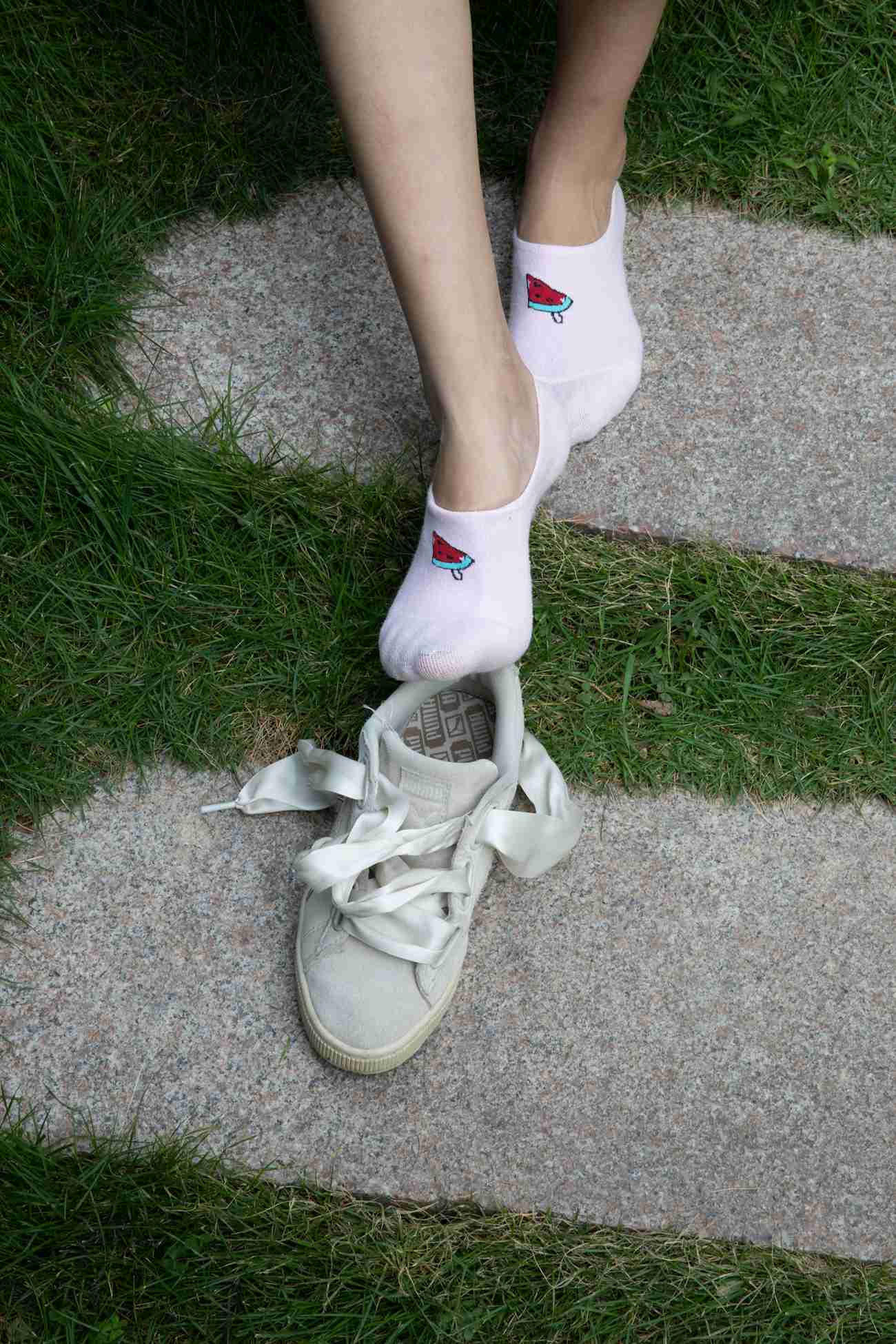 图片[79]-物恋传媒 NO.528 苏镶-星光海[147P] – 速更版-美库