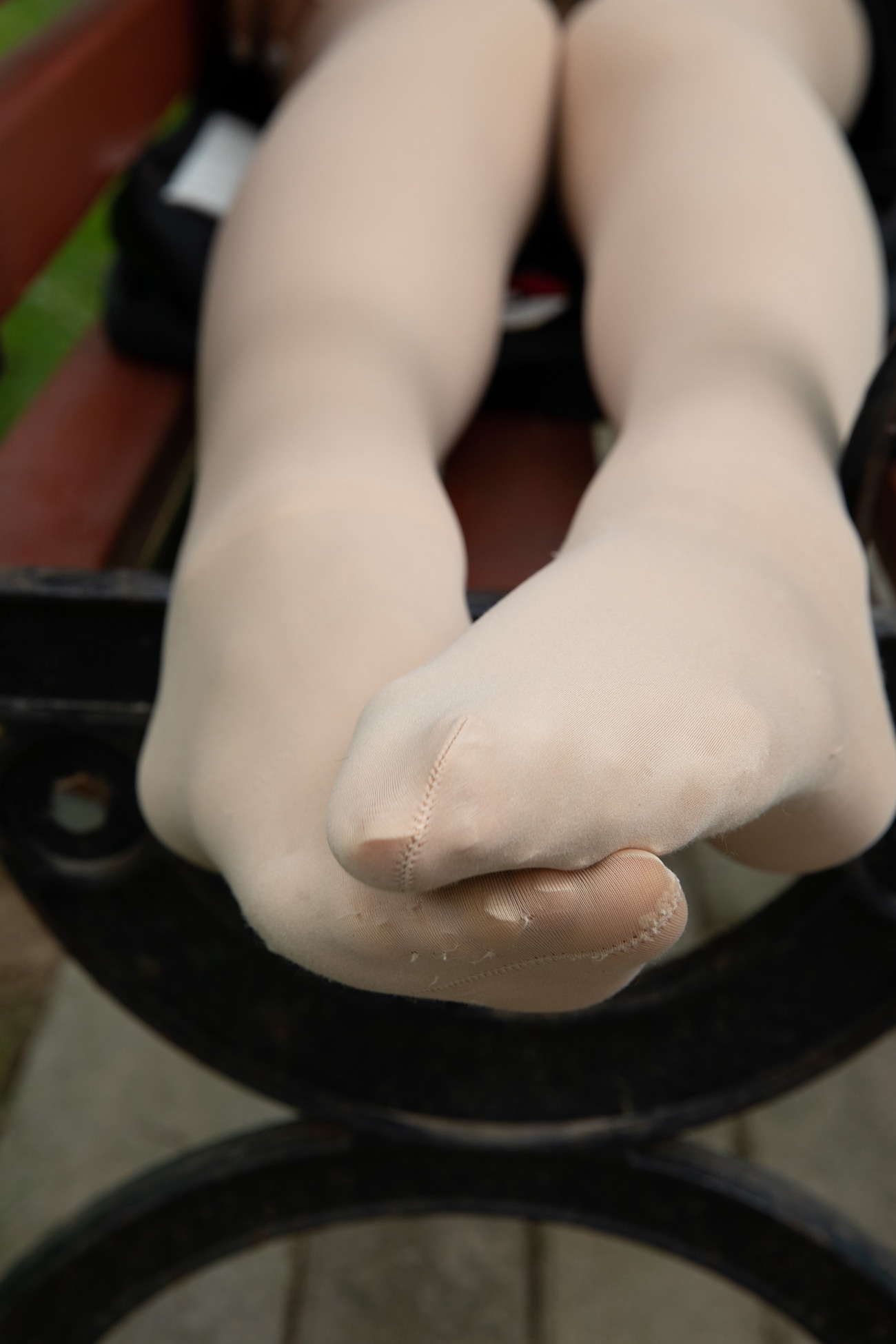 图片[120]-物恋传媒 NO.527 心心-静水无波[149P] – 速更版-美库