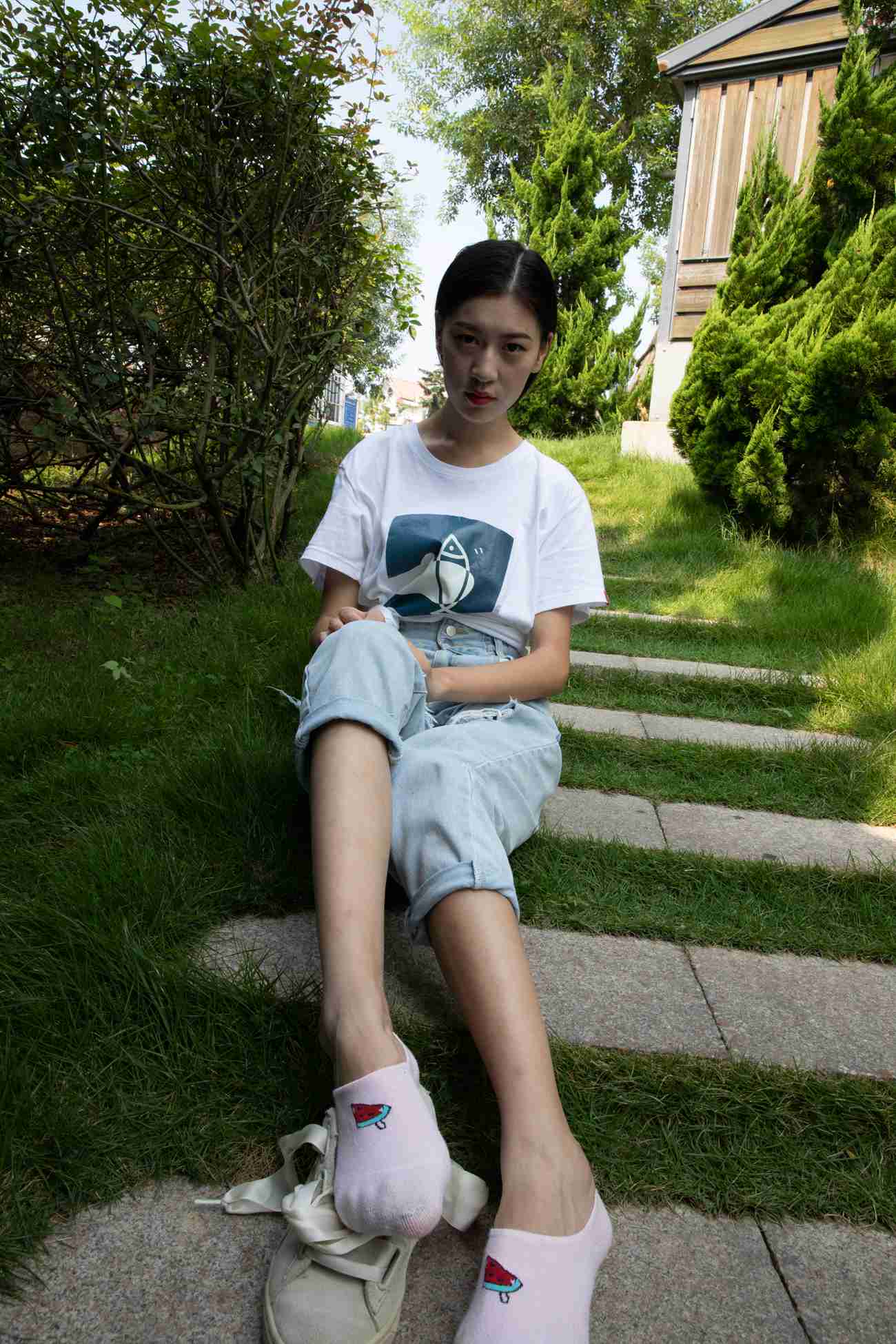 图片[81]-物恋传媒 NO.528 苏镶-星光海[147P] – 速更版-美库