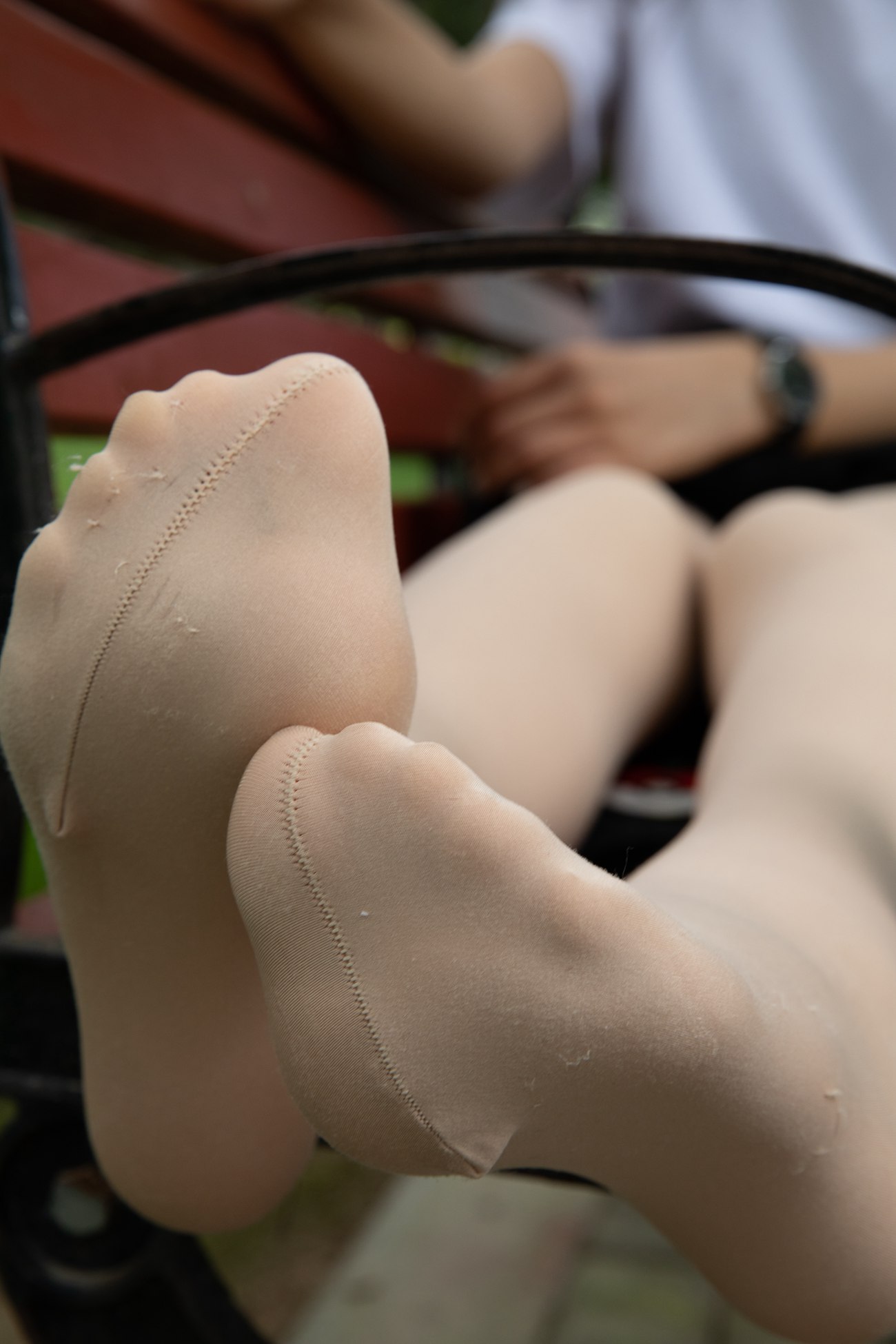 图片[121]-物恋传媒 NO.527 心心-静水无波[149P] – 速更版-美库