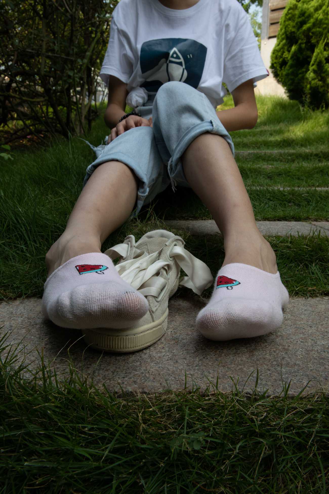 图片[83]-物恋传媒 NO.528 苏镶-星光海[147P] – 速更版-美库