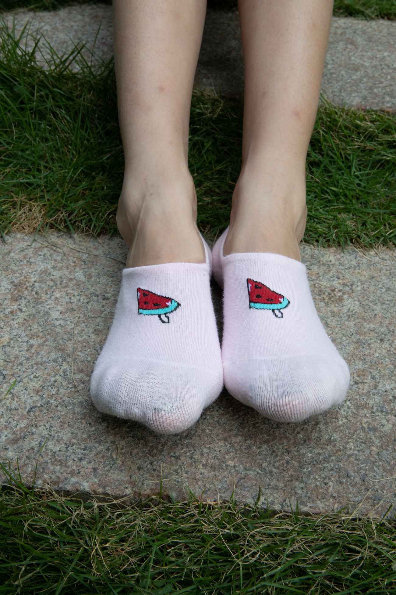 图片[84]-物恋传媒 NO.528 苏镶-星光海[147P] – 速更版-美库