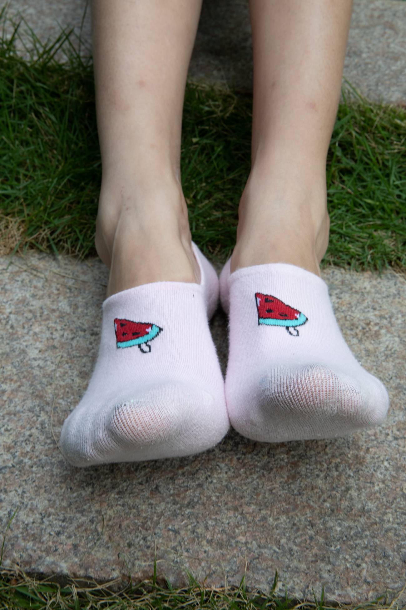 图片[86]-物恋传媒 NO.528 苏镶-星光海[147P] – 速更版-美库