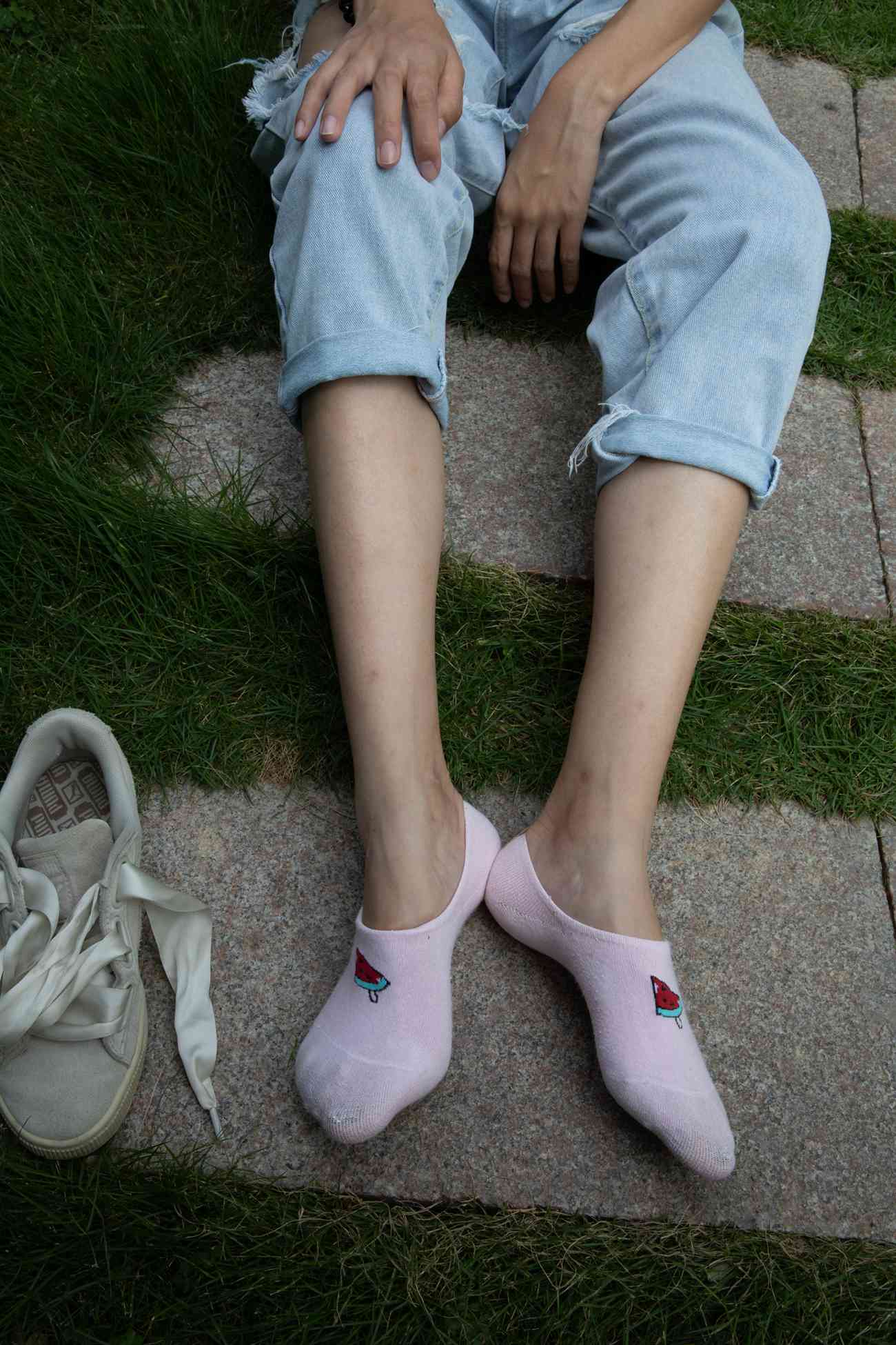 图片[87]-物恋传媒 NO.528 苏镶-星光海[147P] – 速更版-美库