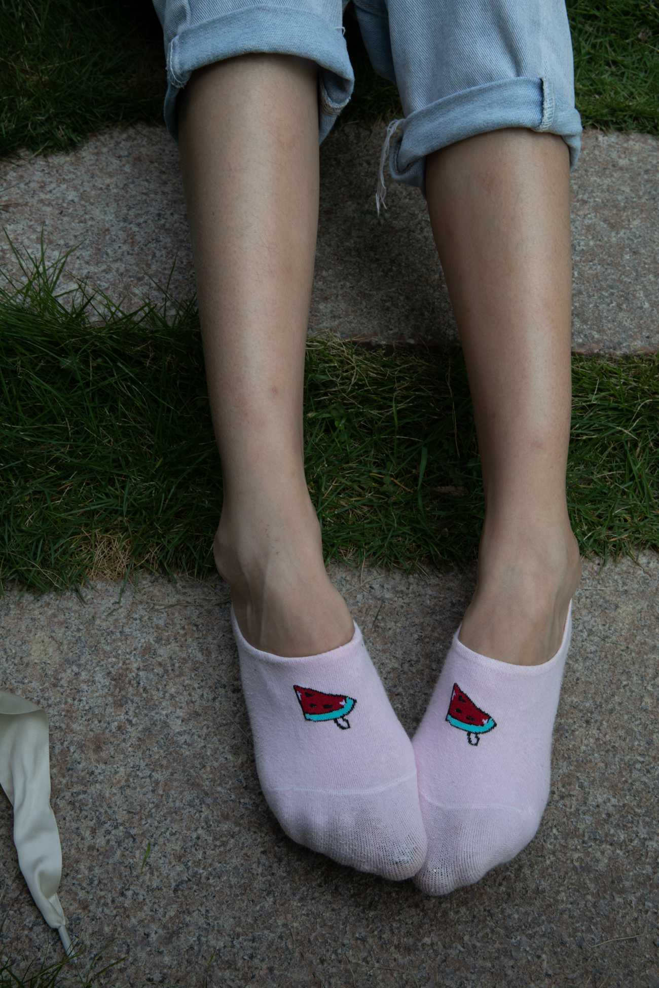 图片[88]-物恋传媒 NO.528 苏镶-星光海[147P] – 速更版-美库