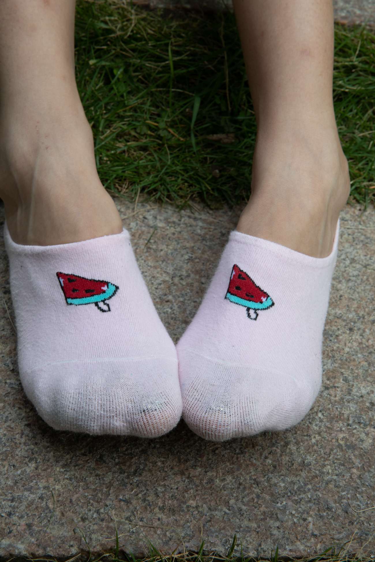 图片[89]-物恋传媒 NO.528 苏镶-星光海[147P] – 速更版-美库