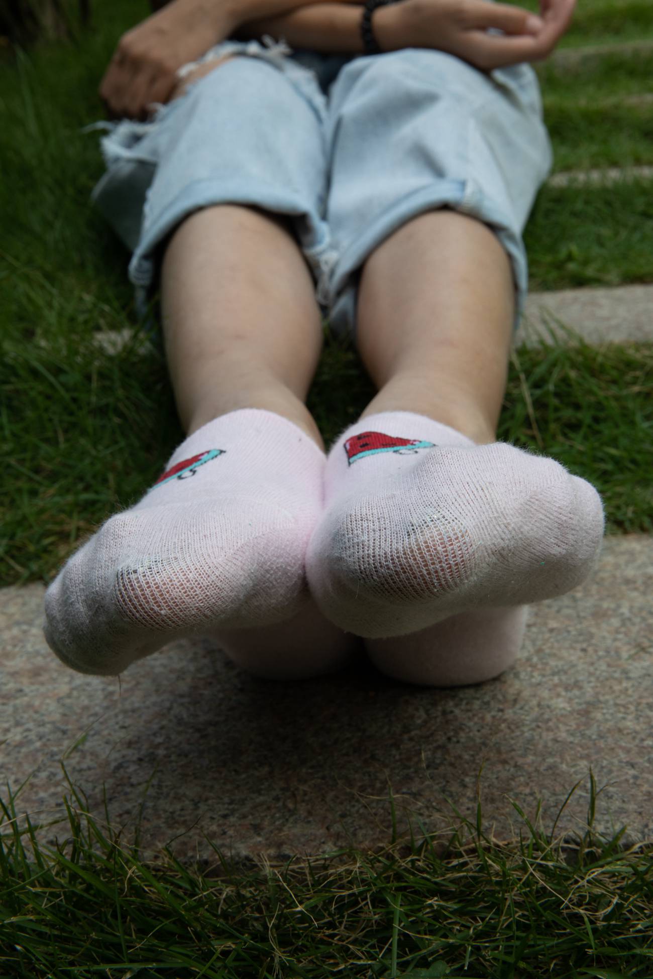 图片[95]-物恋传媒 NO.528 苏镶-星光海[147P] – 速更版-美库