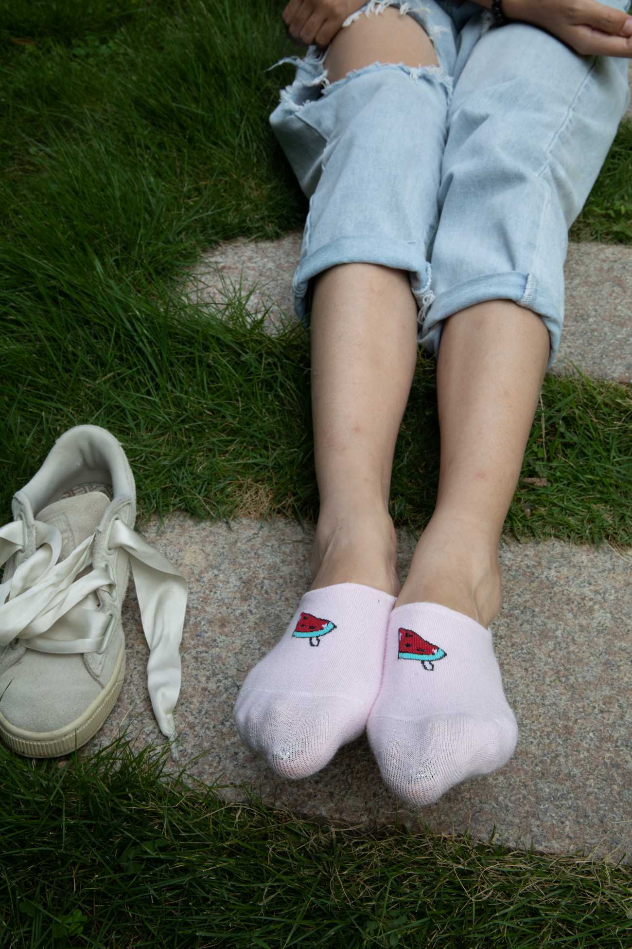 图片[96]-物恋传媒 NO.528 苏镶-星光海[147P] – 速更版-美库