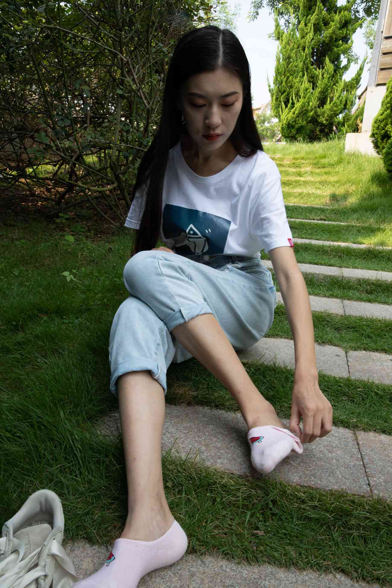 图片[97]-物恋传媒 NO.528 苏镶-星光海[147P] – 速更版-美库