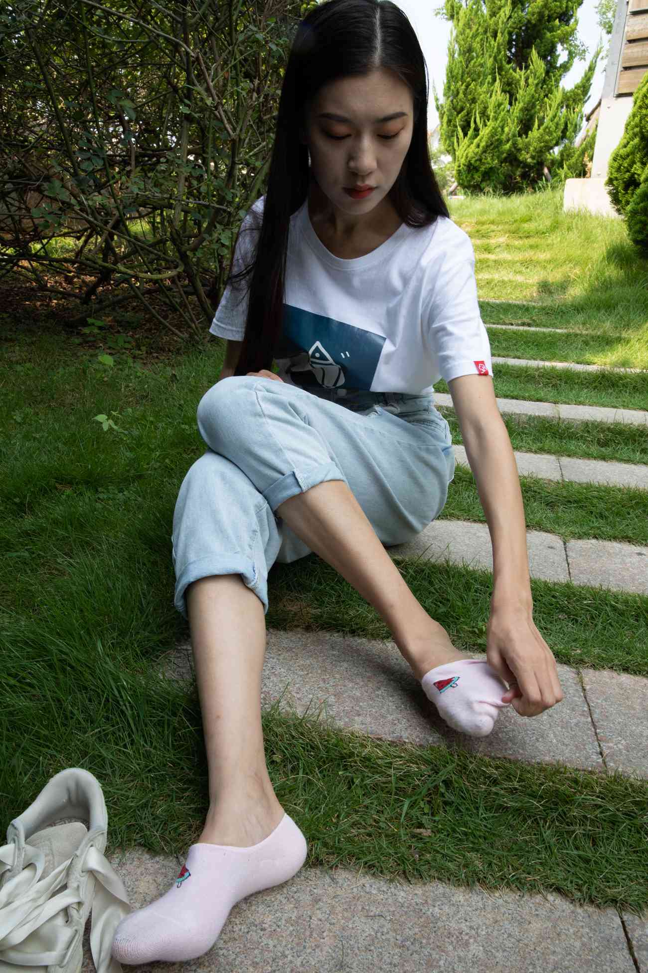 图片[98]-物恋传媒 NO.528 苏镶-星光海[147P] – 速更版-美库