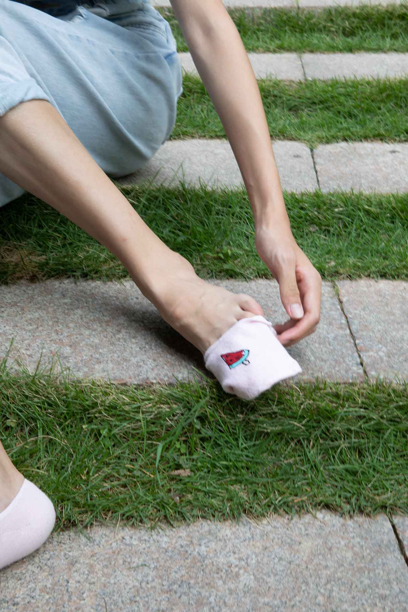 图片[99]-物恋传媒 NO.528 苏镶-星光海[147P] – 速更版-美库