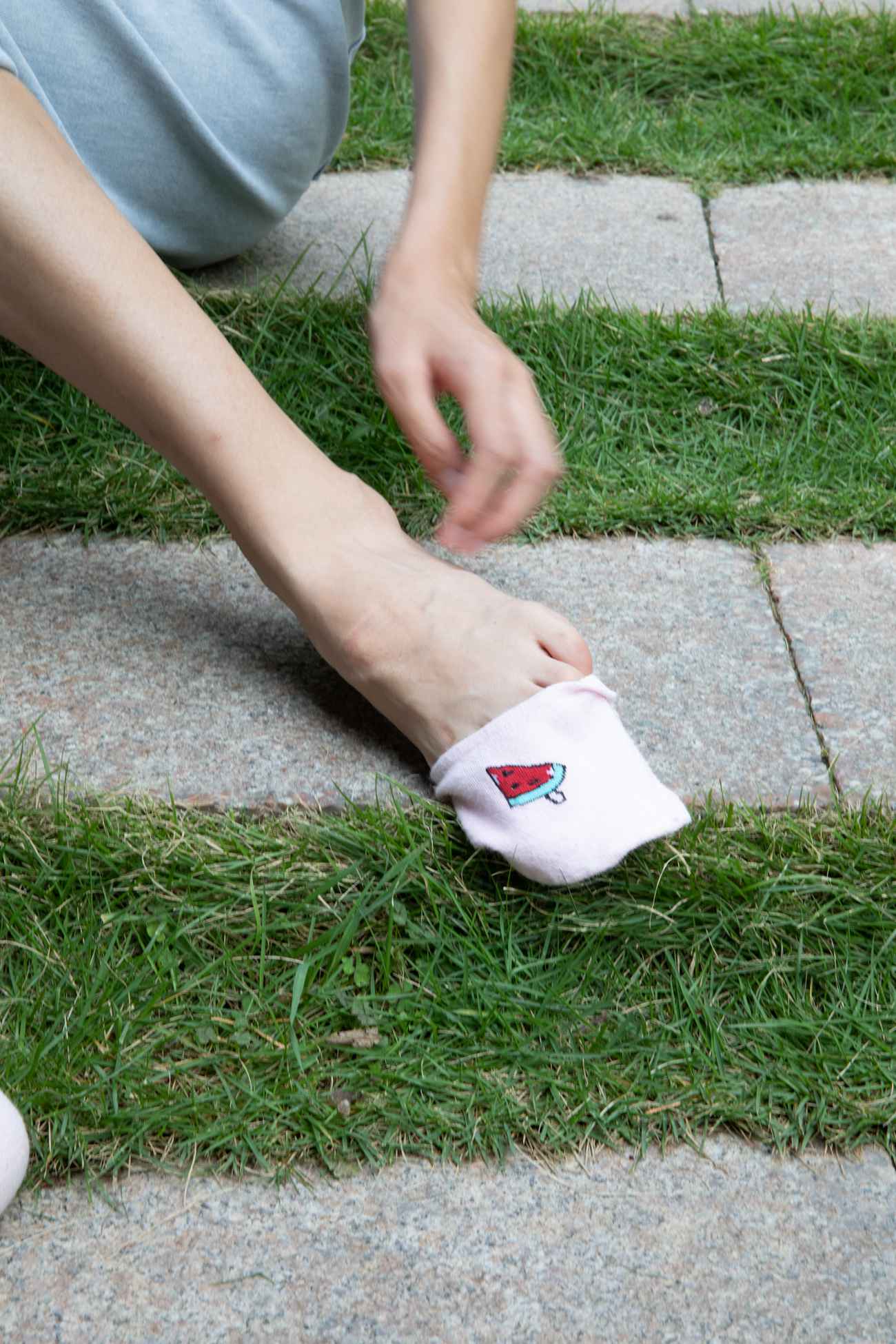 图片[100]-物恋传媒 NO.528 苏镶-星光海[147P] – 速更版-美库