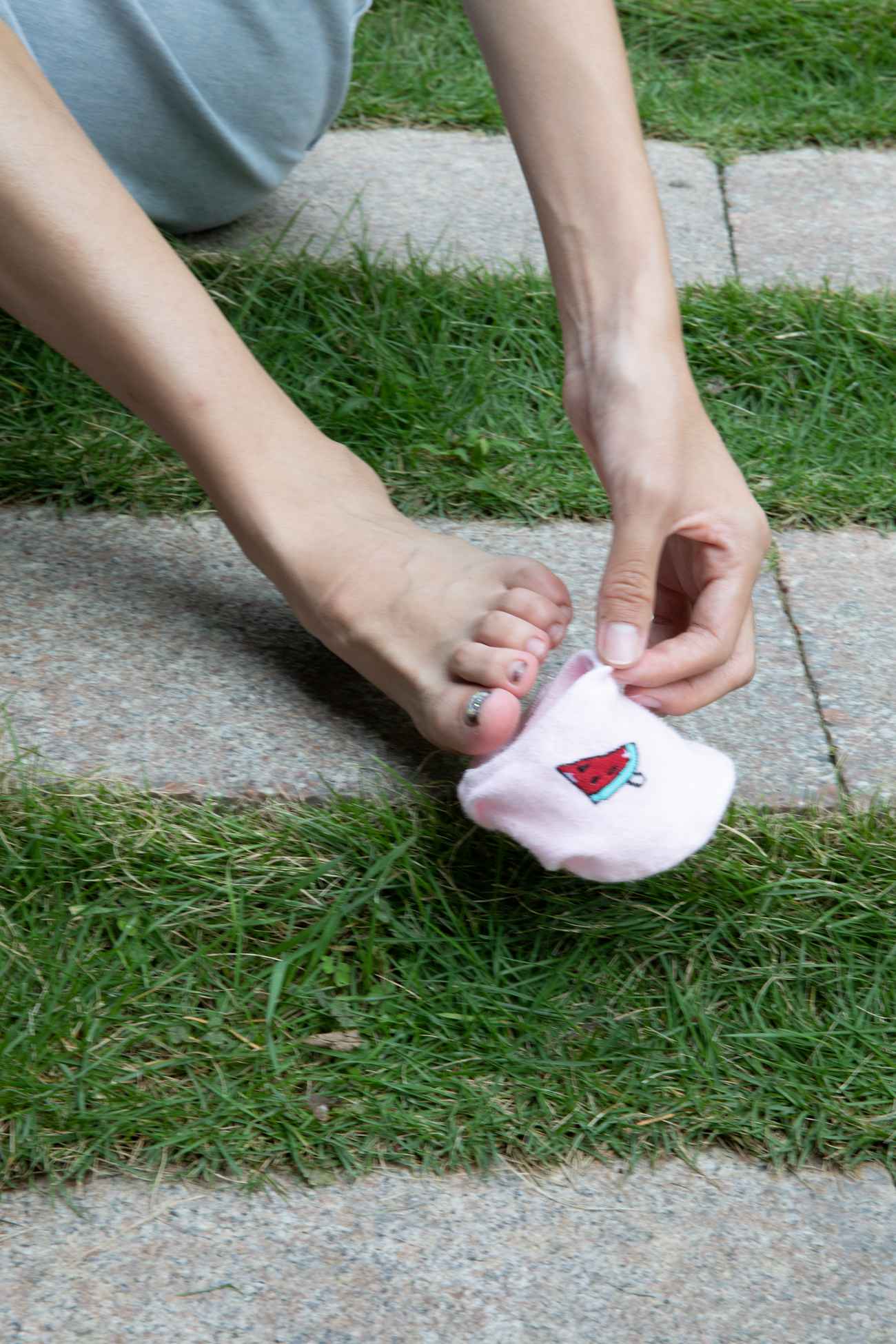 图片[102]-物恋传媒 NO.528 苏镶-星光海[147P] – 速更版-美库