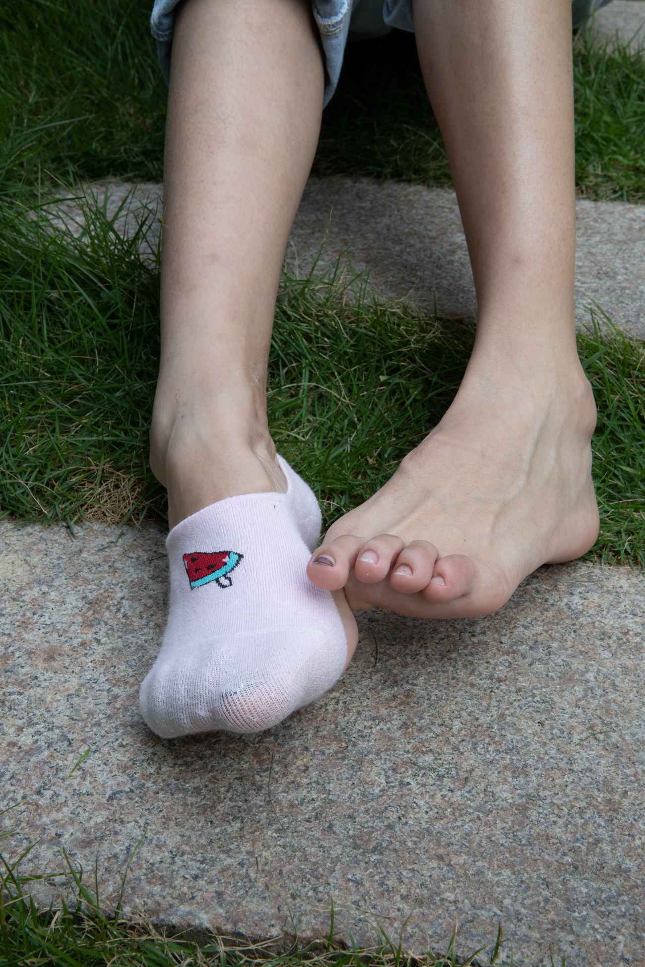 图片[104]-物恋传媒 NO.528 苏镶-星光海[147P] – 速更版-美库