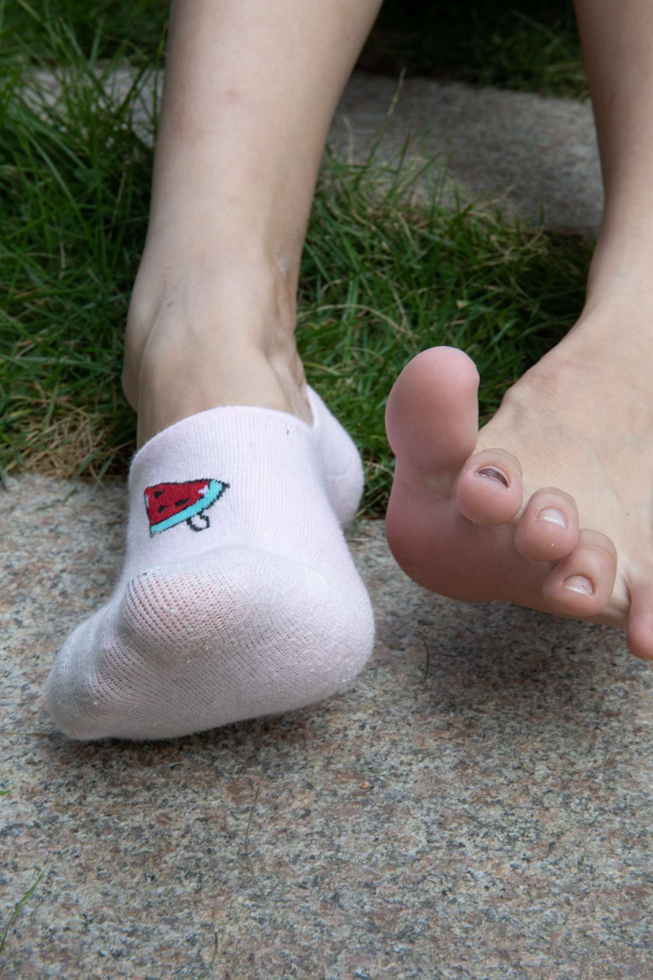 图片[105]-物恋传媒 NO.528 苏镶-星光海[147P] – 速更版-美库