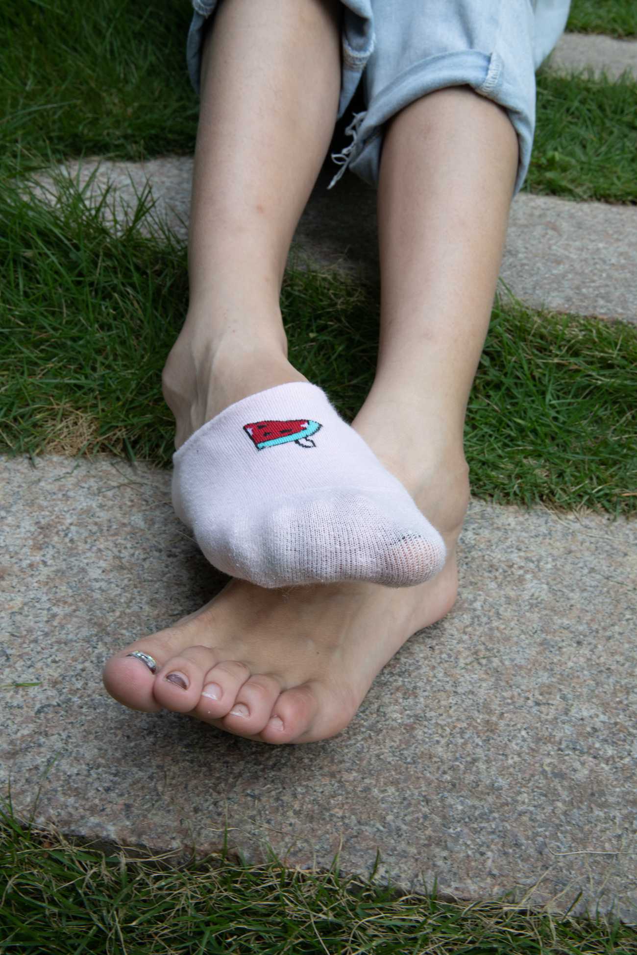 图片[109]-物恋传媒 NO.528 苏镶-星光海[147P] – 速更版-美库