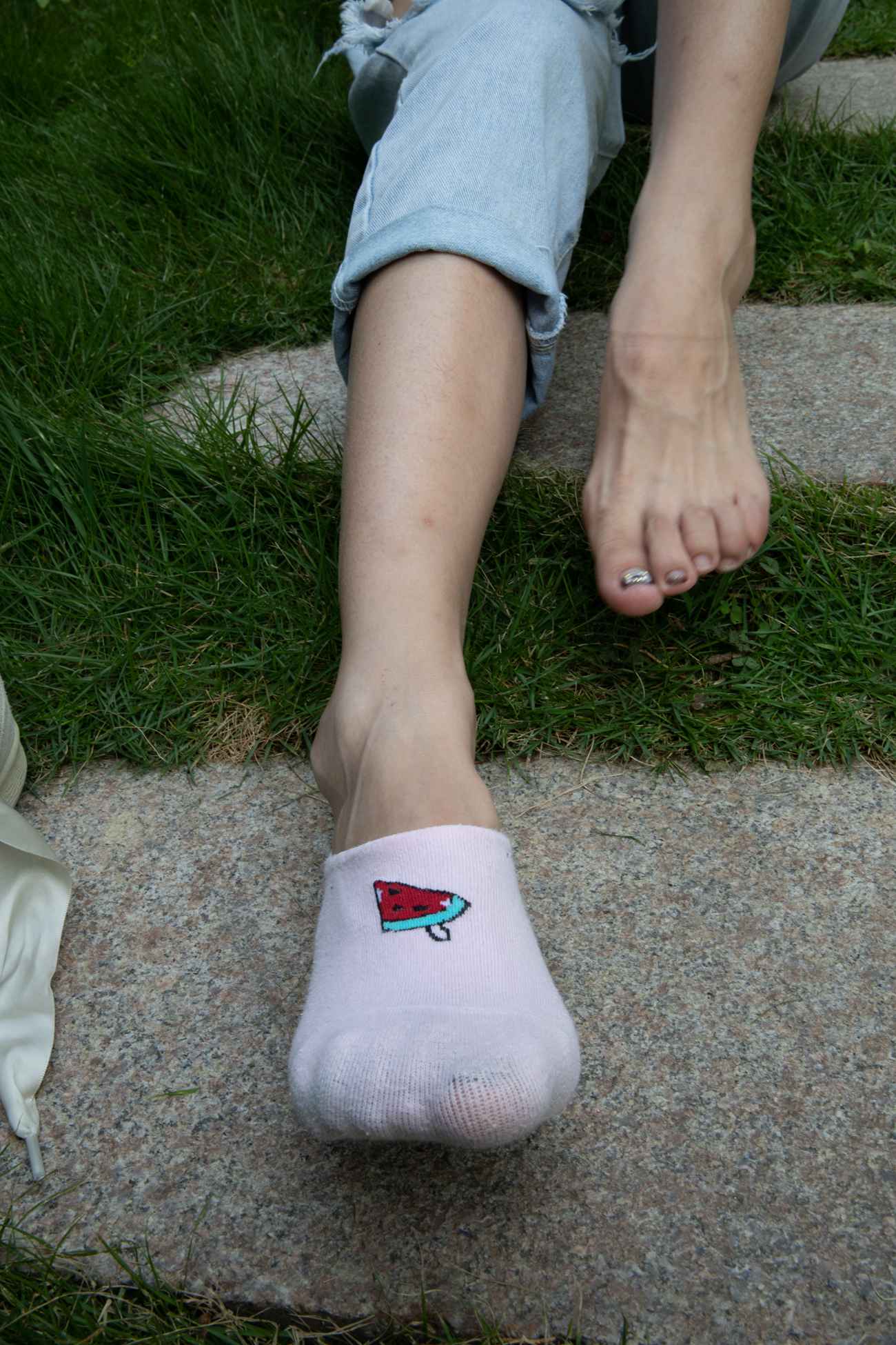 图片[112]-物恋传媒 NO.528 苏镶-星光海[147P] – 速更版-美库