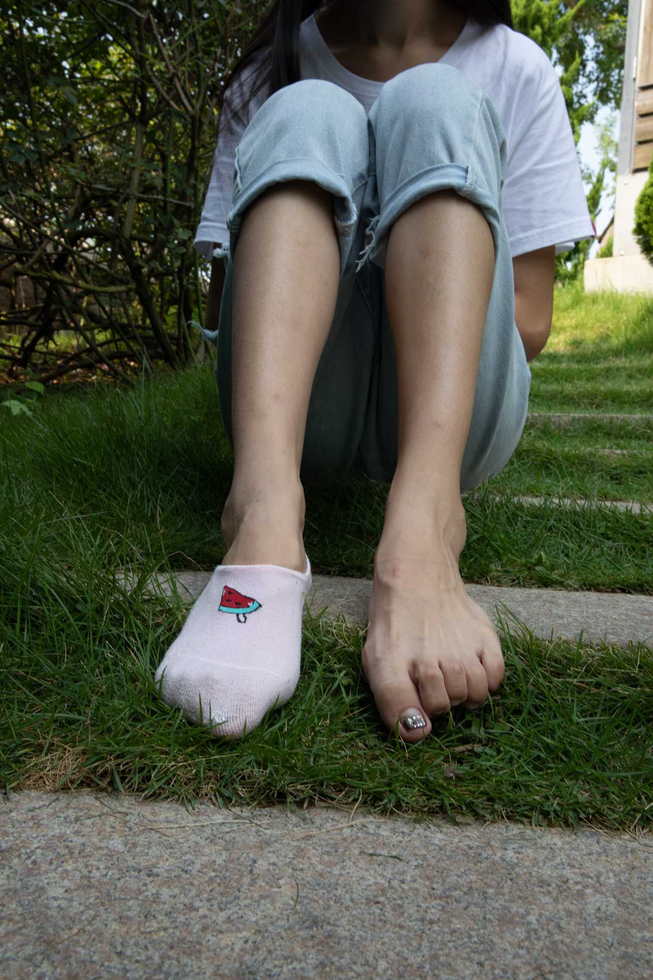 图片[113]-物恋传媒 NO.528 苏镶-星光海[147P] – 速更版-美库