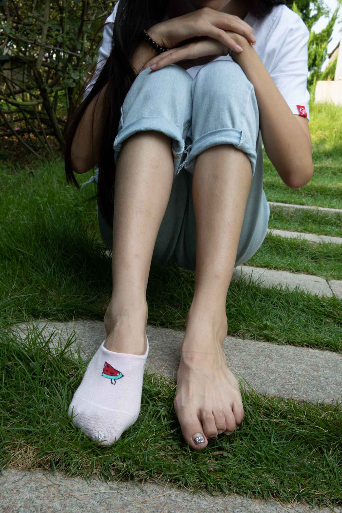 图片[115]-物恋传媒 NO.528 苏镶-星光海[147P] – 速更版-美库