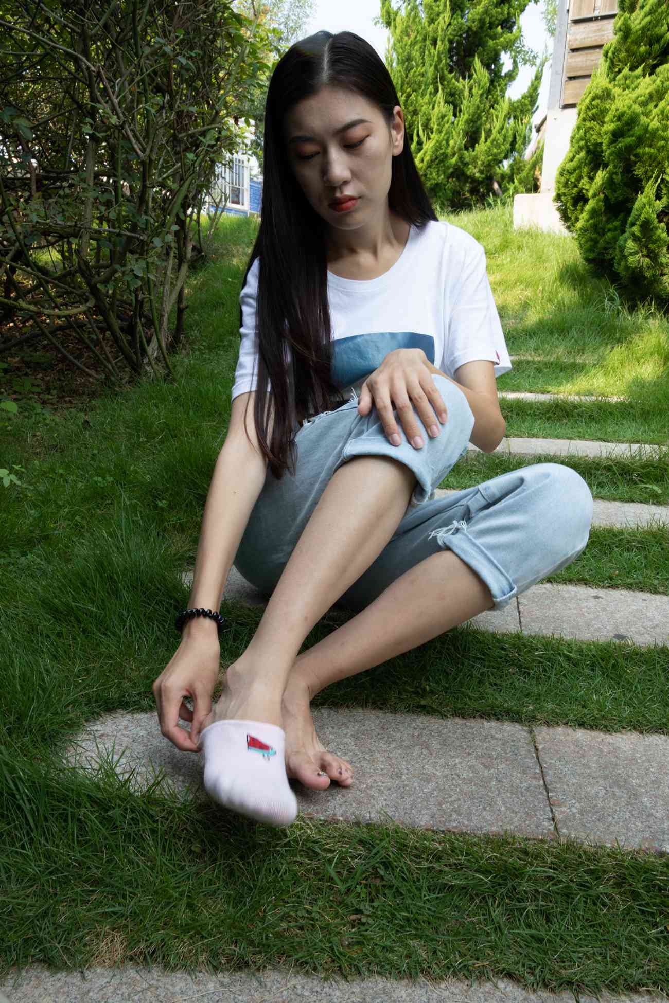 图片[117]-物恋传媒 NO.528 苏镶-星光海[147P] – 速更版-美库