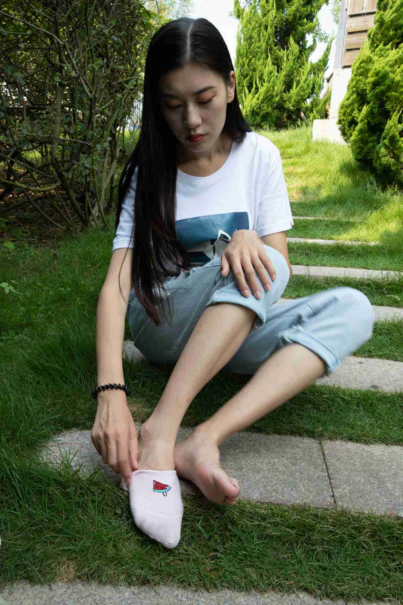 图片[118]-物恋传媒 NO.528 苏镶-星光海[147P] – 速更版-美库