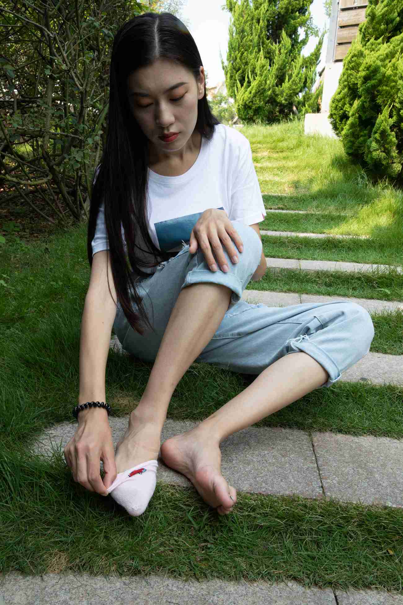 图片[119]-物恋传媒 NO.528 苏镶-星光海[147P] – 速更版-美库