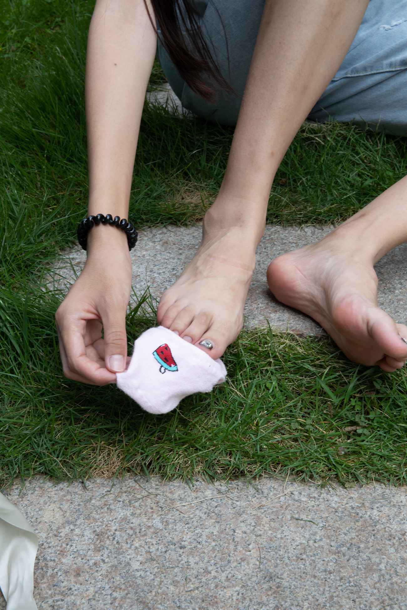 图片[123]-物恋传媒 NO.528 苏镶-星光海[147P] – 速更版-美库