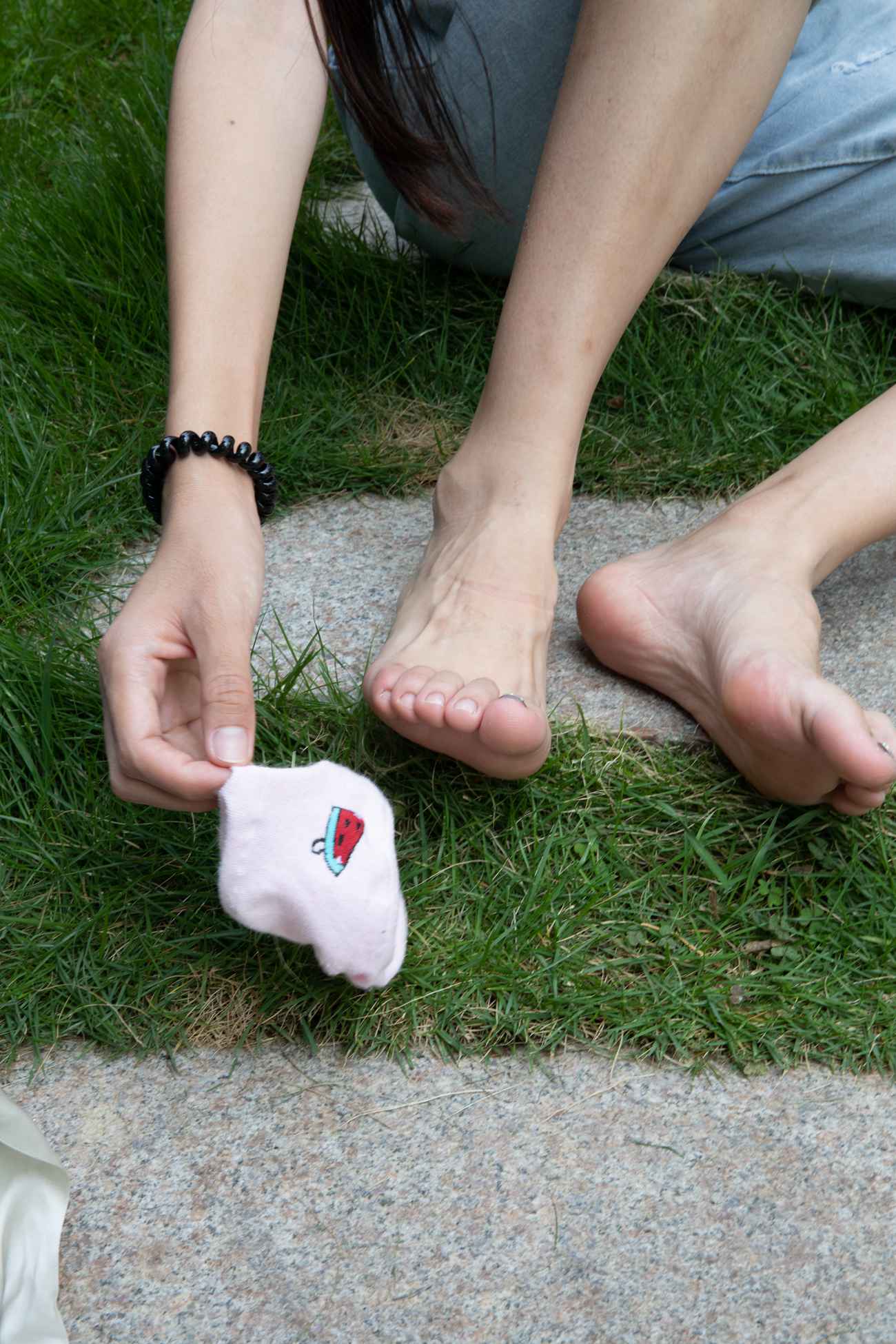 图片[124]-物恋传媒 NO.528 苏镶-星光海[147P] – 速更版-美库