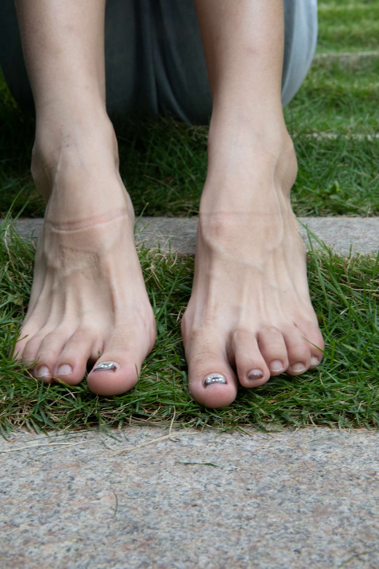 图片[128]-物恋传媒 NO.528 苏镶-星光海[147P] – 速更版-美库