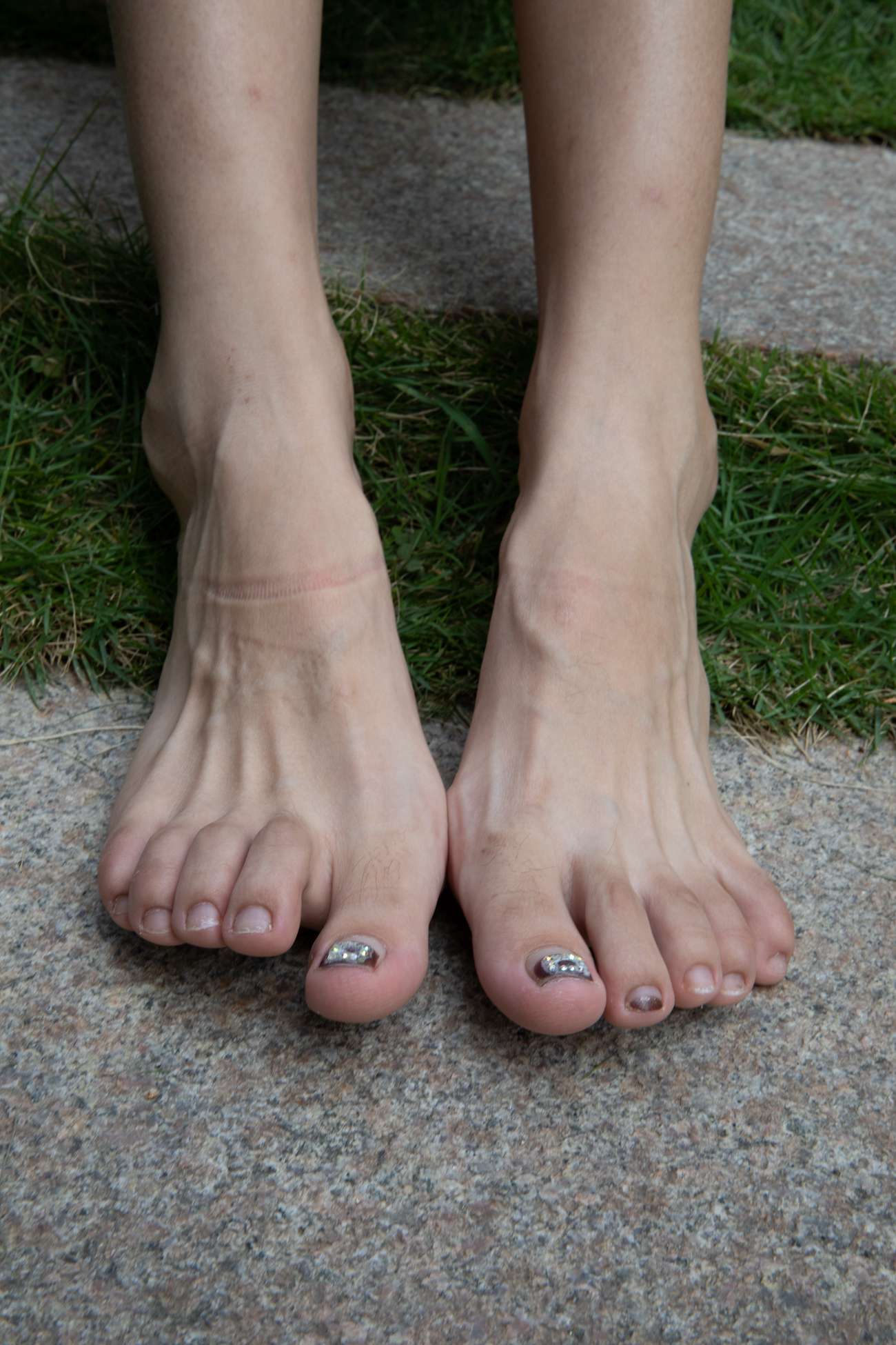 图片[129]-物恋传媒 NO.528 苏镶-星光海[147P] – 速更版-美库