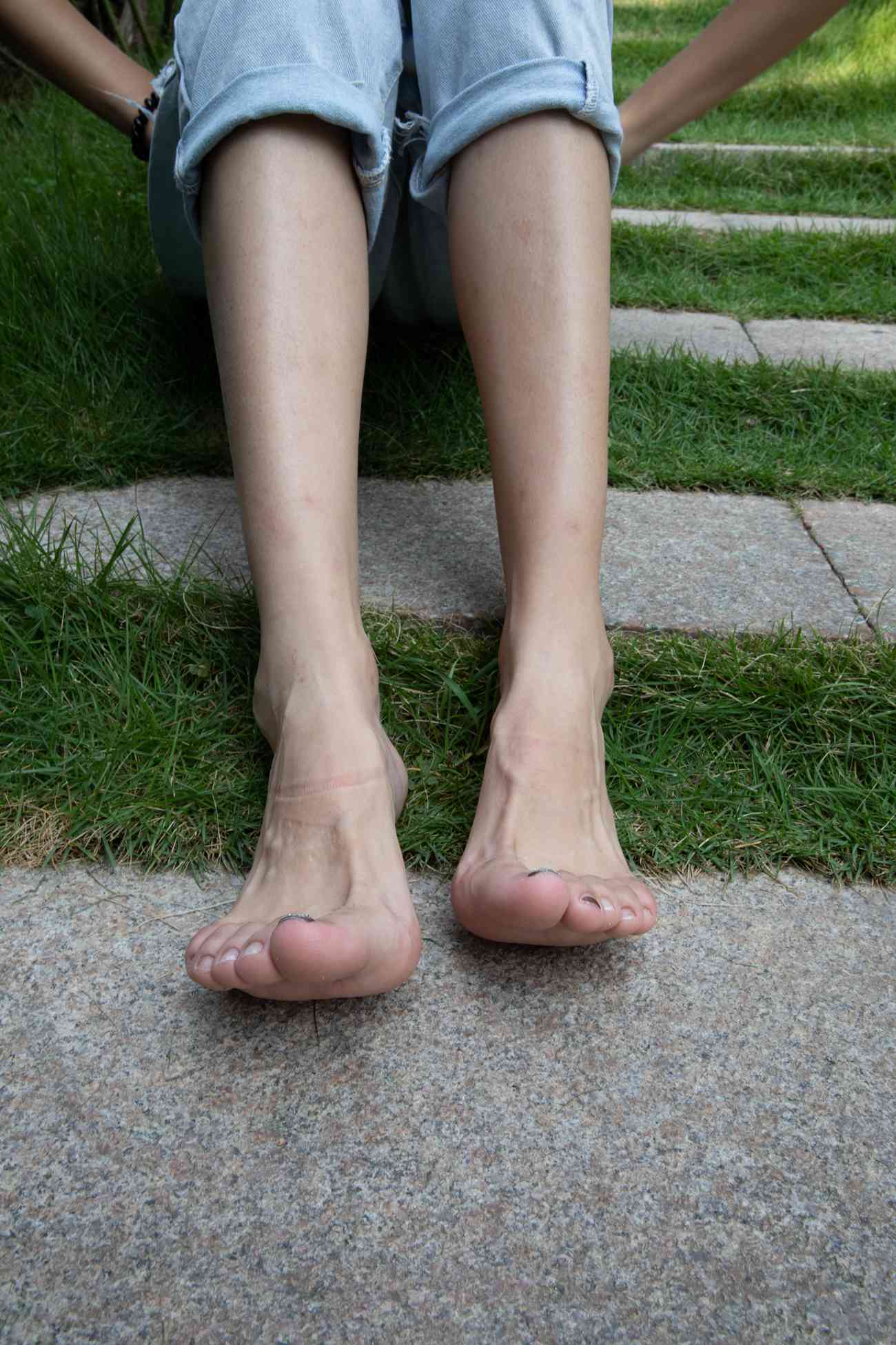 图片[130]-物恋传媒 NO.528 苏镶-星光海[147P] – 速更版-美库