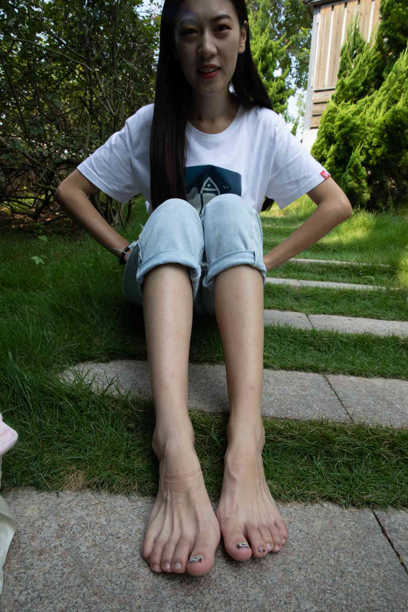 图片[131]-物恋传媒 NO.528 苏镶-星光海[147P] – 速更版-美库