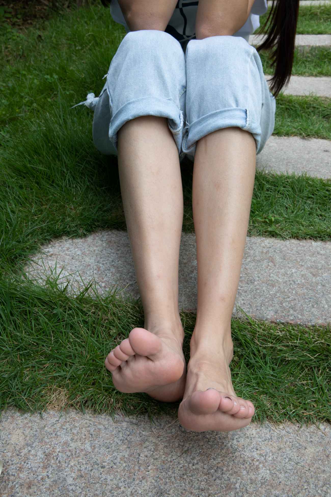 图片[140]-物恋传媒 NO.528 苏镶-星光海[147P] – 速更版-美库