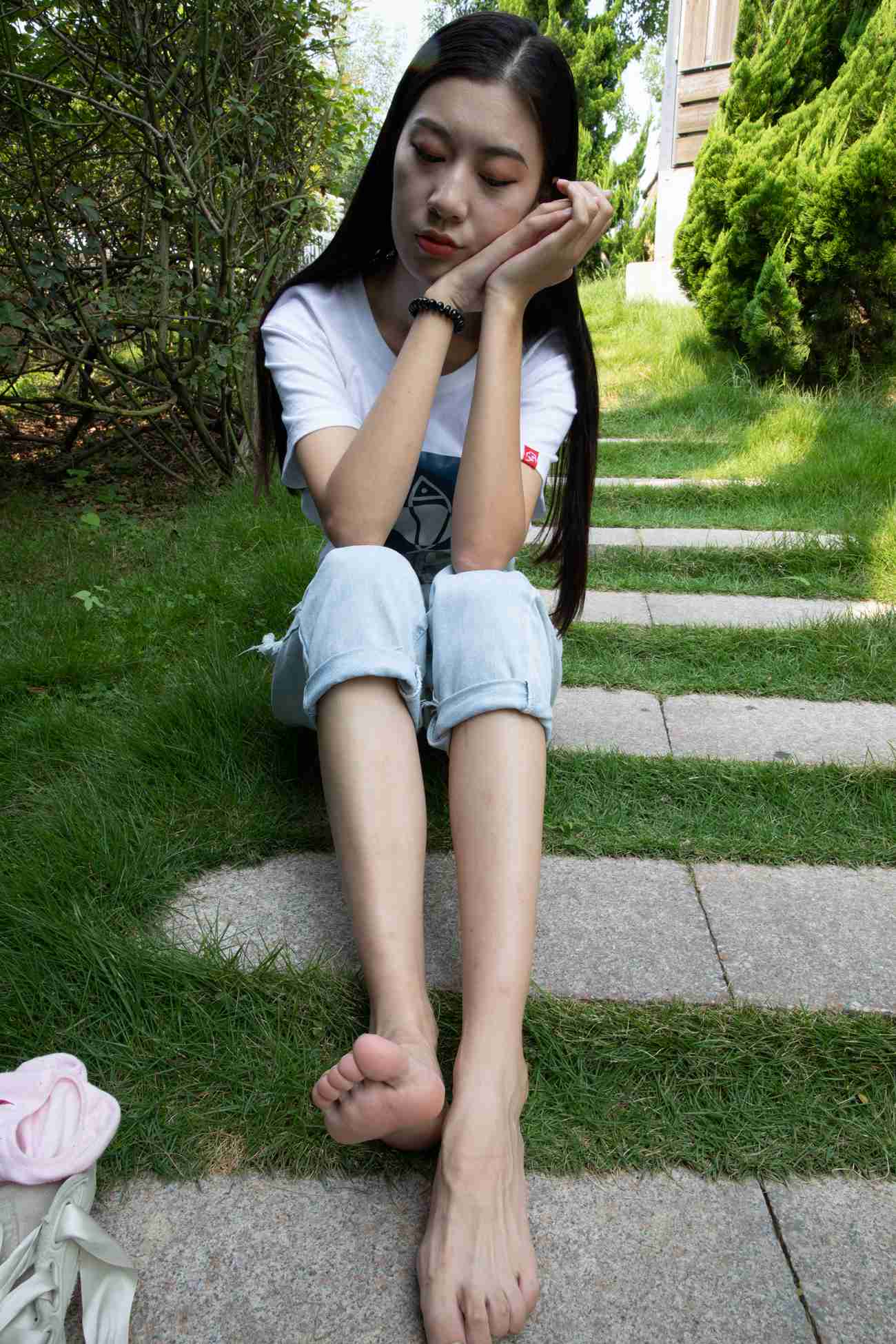 图片[141]-物恋传媒 NO.528 苏镶-星光海[147P] – 速更版-美库