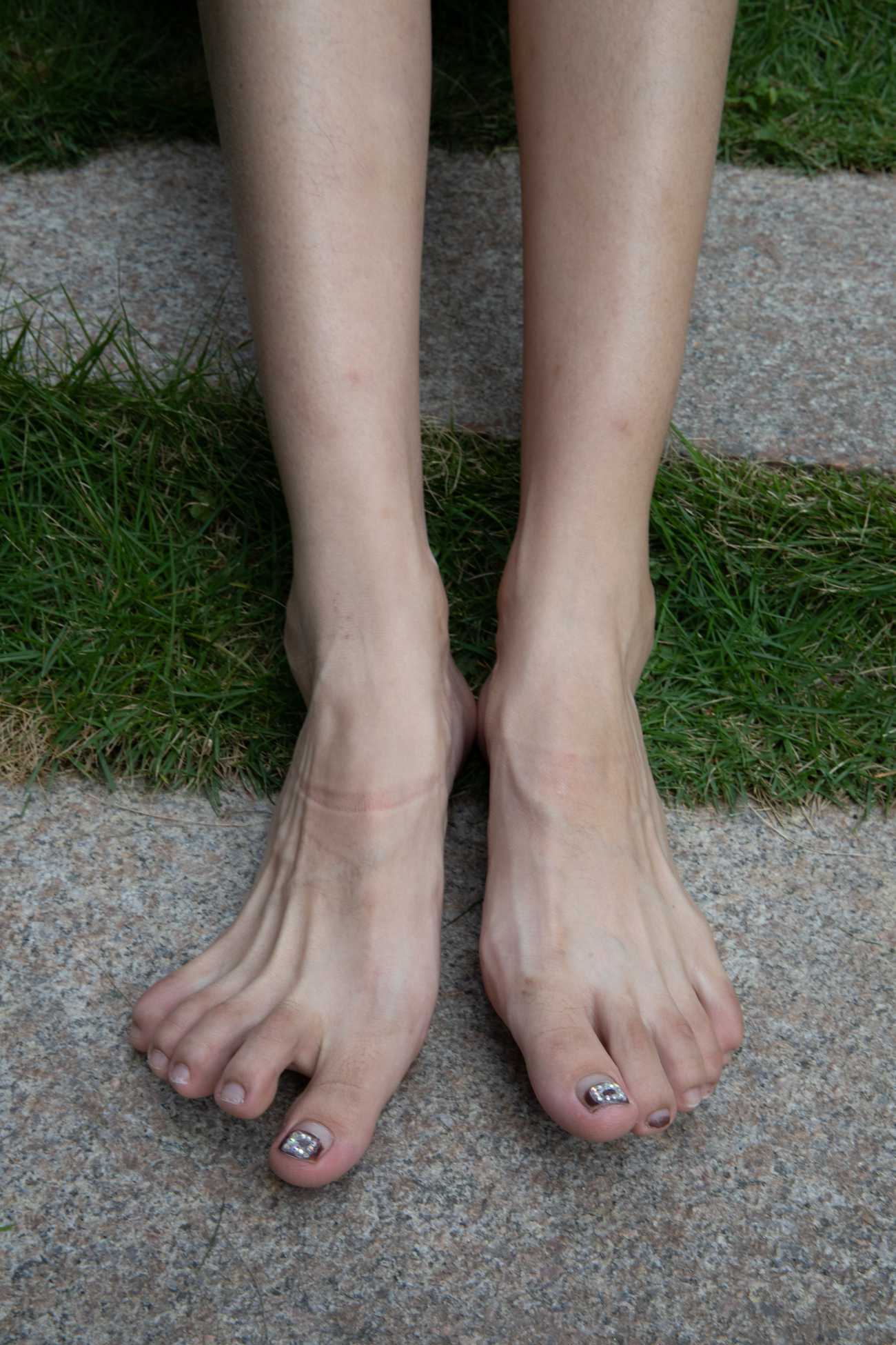 图片[143]-物恋传媒 NO.528 苏镶-星光海[147P] – 速更版-美库