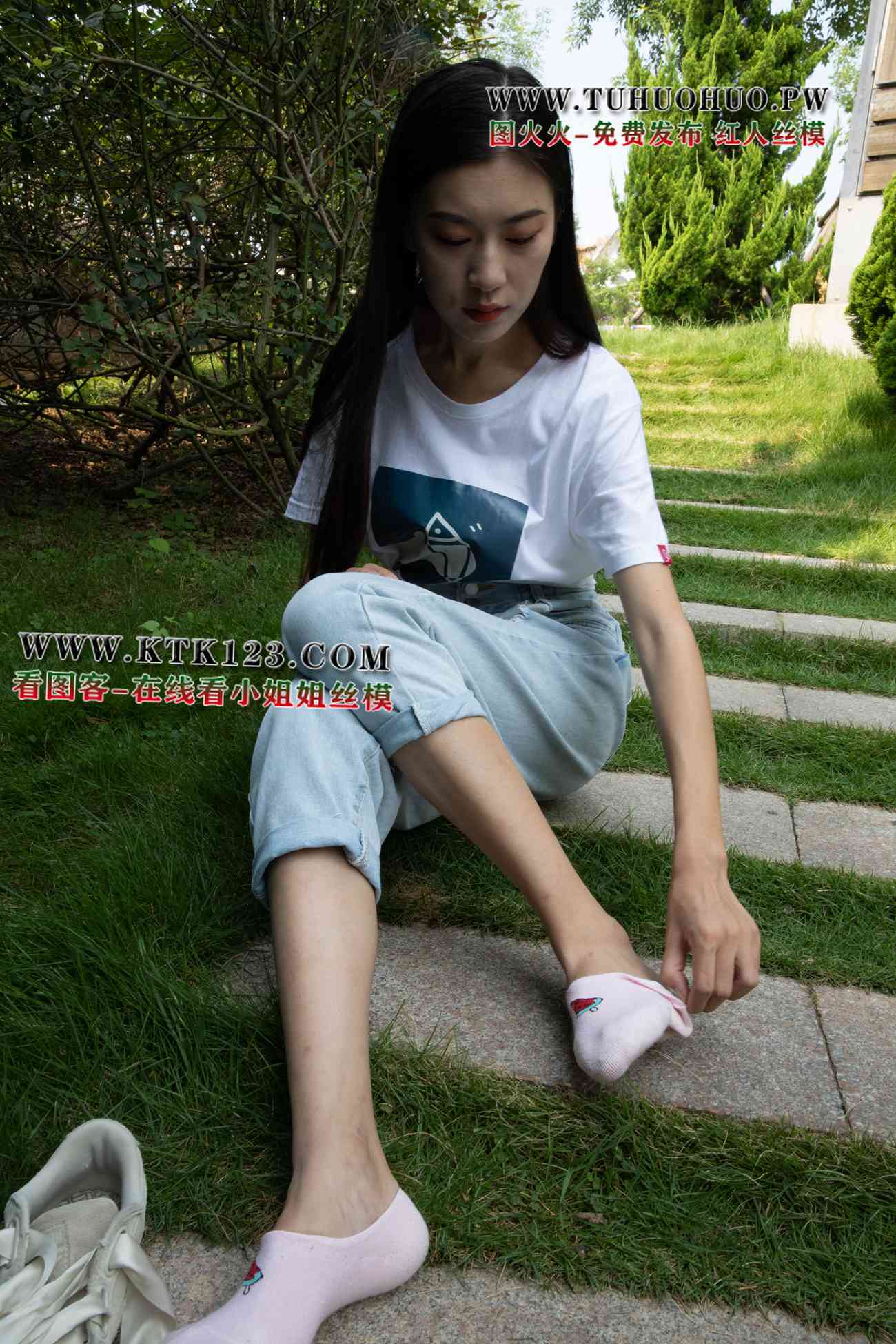 图片[146]-物恋传媒 NO.528 苏镶-星光海[147P] – 速更版-美库