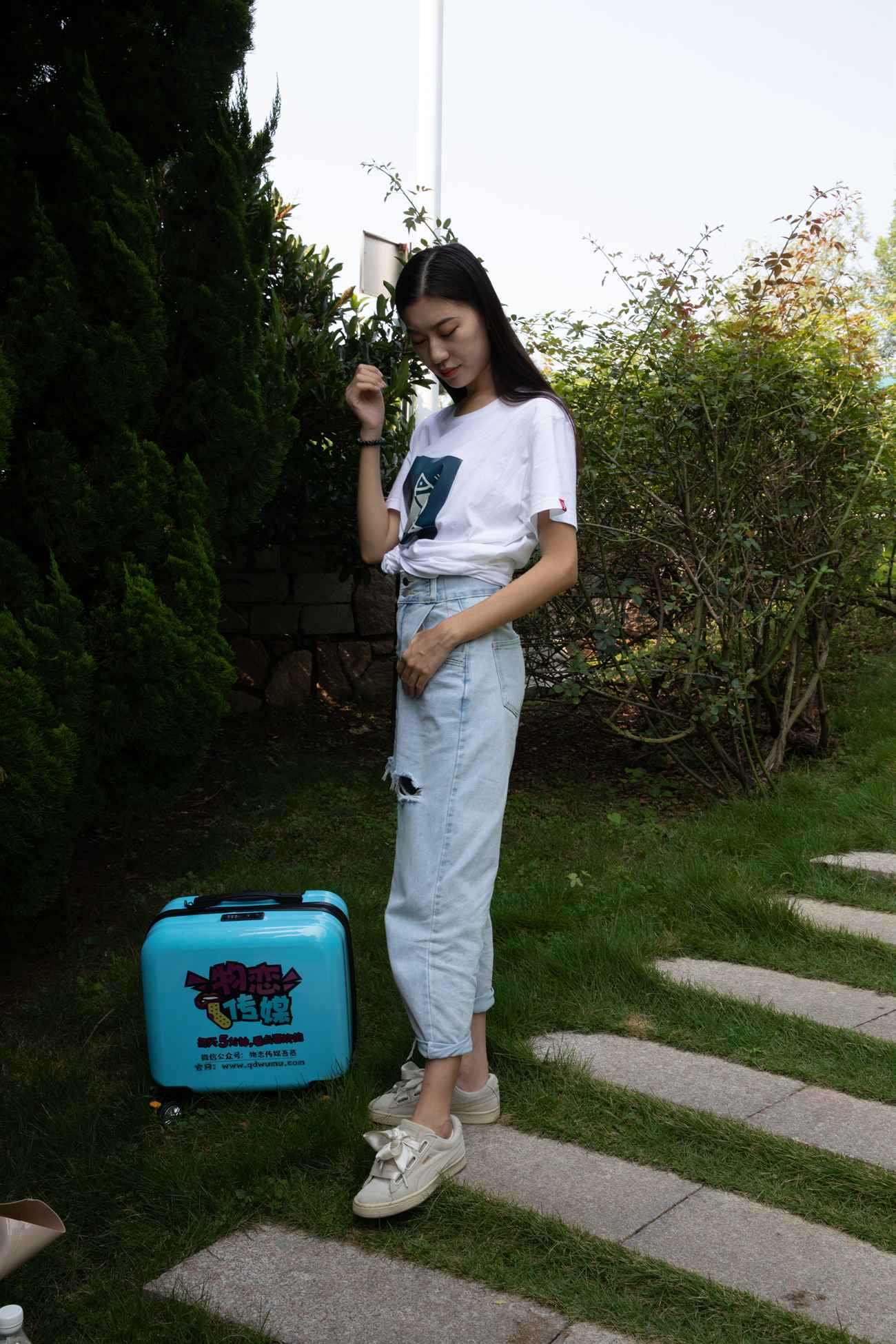 图片[148]-物恋传媒 NO.528 苏镶-星光海[147P] – 速更版-美库