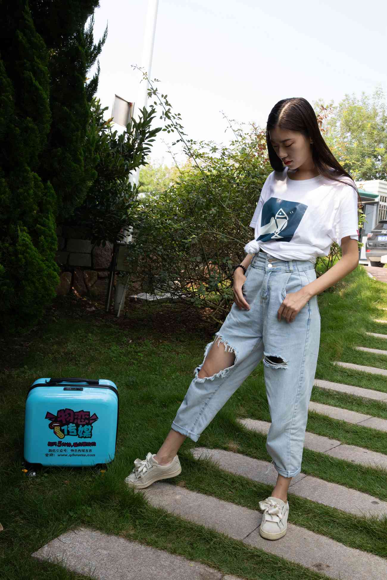 图片[149]-物恋传媒 NO.528 苏镶-星光海[147P] – 速更版-美库