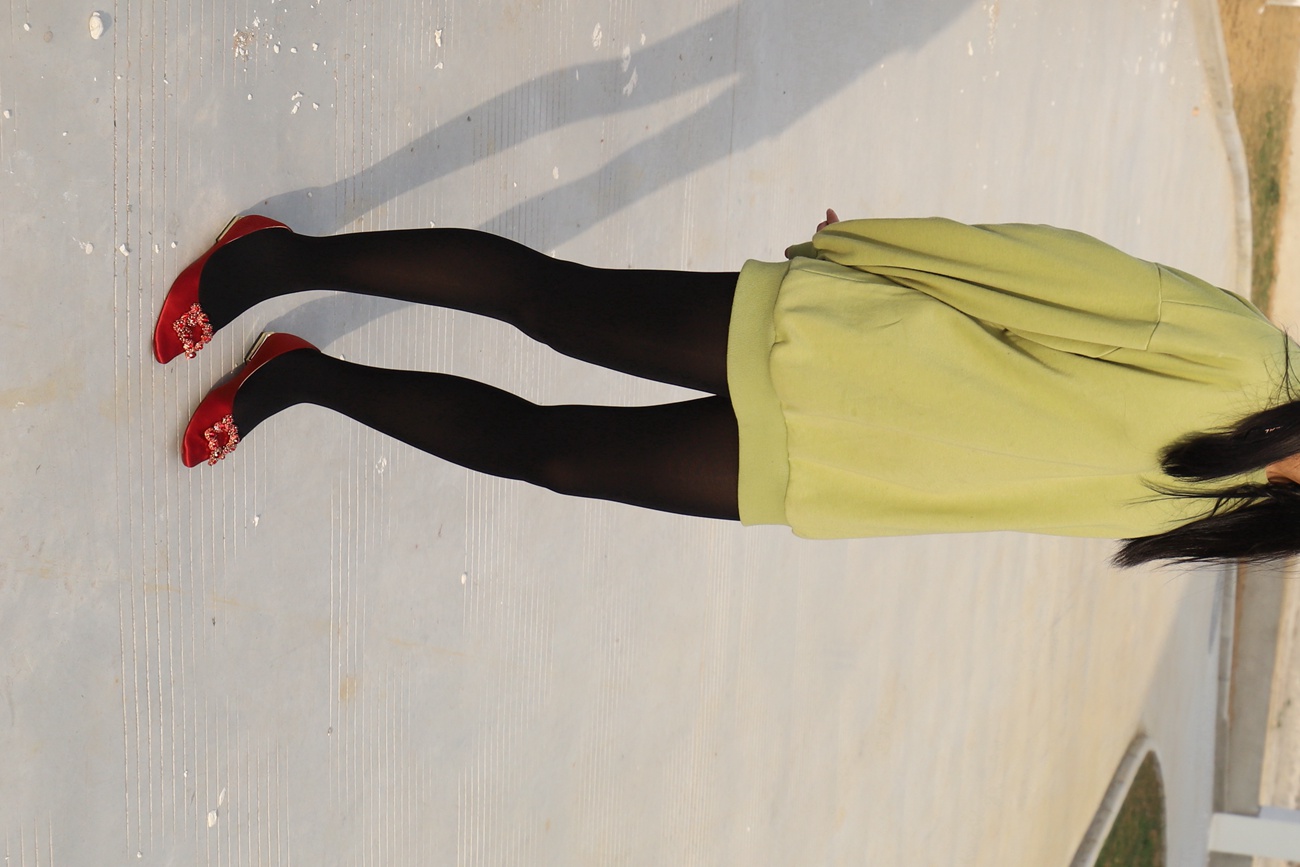 图片[11]-大西瓜爱牙膏-2019 5月活动 模特1（一） 厚黑 (1)[150P] – 速更版-美库