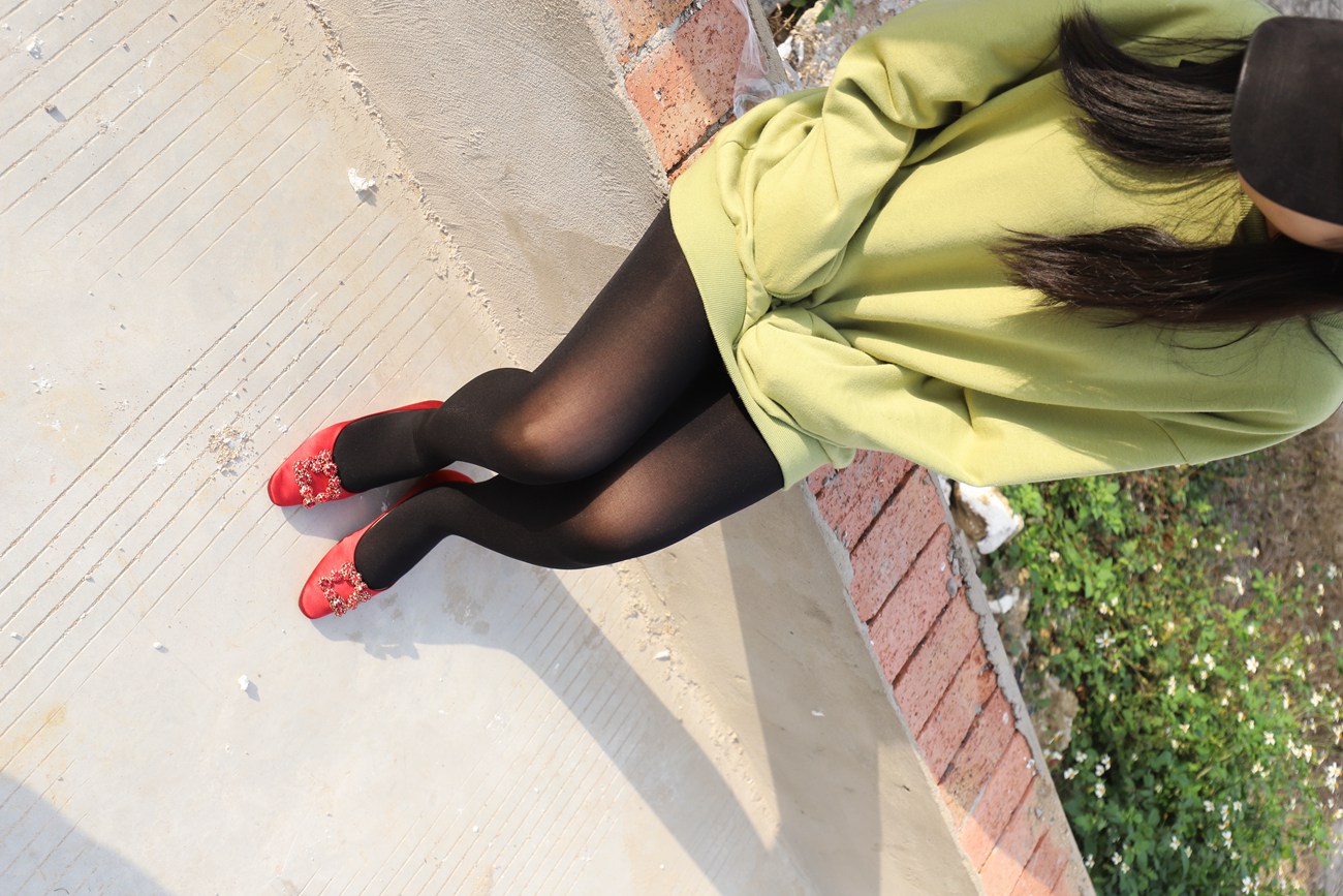 图片[13]-大西瓜爱牙膏-2019 5月活动 模特1（一） 厚黑 (1)[150P] – 速更版-美库