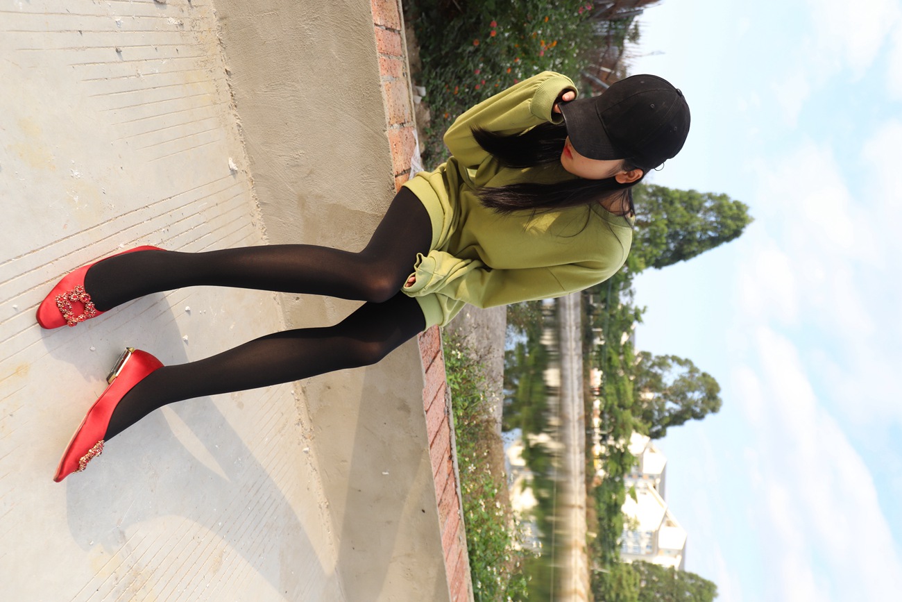 图片[16]-大西瓜爱牙膏-2019 5月活动 模特1（一） 厚黑 (1)[150P] – 速更版-美库