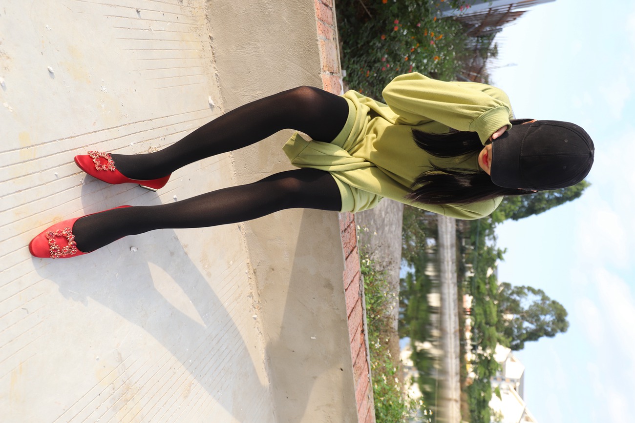 图片[18]-大西瓜爱牙膏-2019 5月活动 模特1（一） 厚黑 (1)[150P] – 速更版-美库