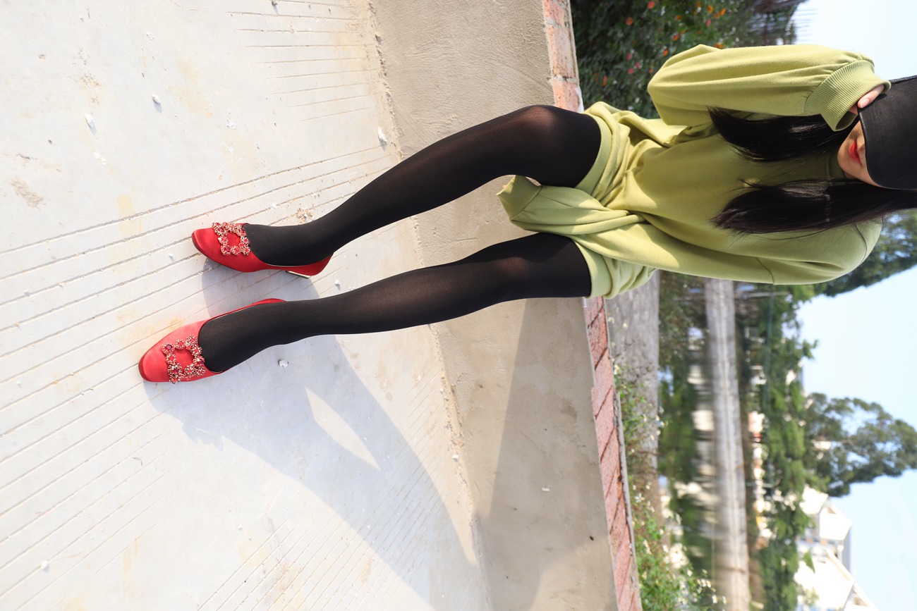 图片[19]-大西瓜爱牙膏-2019 5月活动 模特1（一） 厚黑 (1)[150P] – 速更版-美库