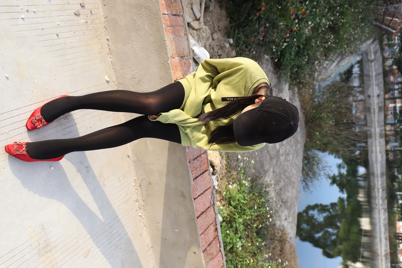 图片[22]-大西瓜爱牙膏-2019 5月活动 模特1（一） 厚黑 (1)[150P] – 速更版-美库