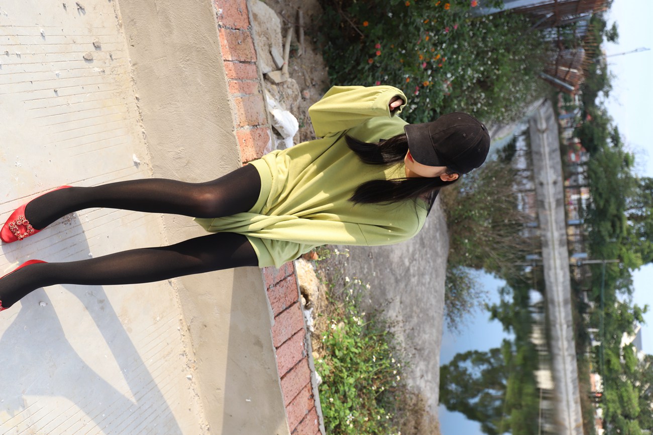 图片[23]-大西瓜爱牙膏-2019 5月活动 模特1（一） 厚黑 (1)[150P] – 速更版-美库