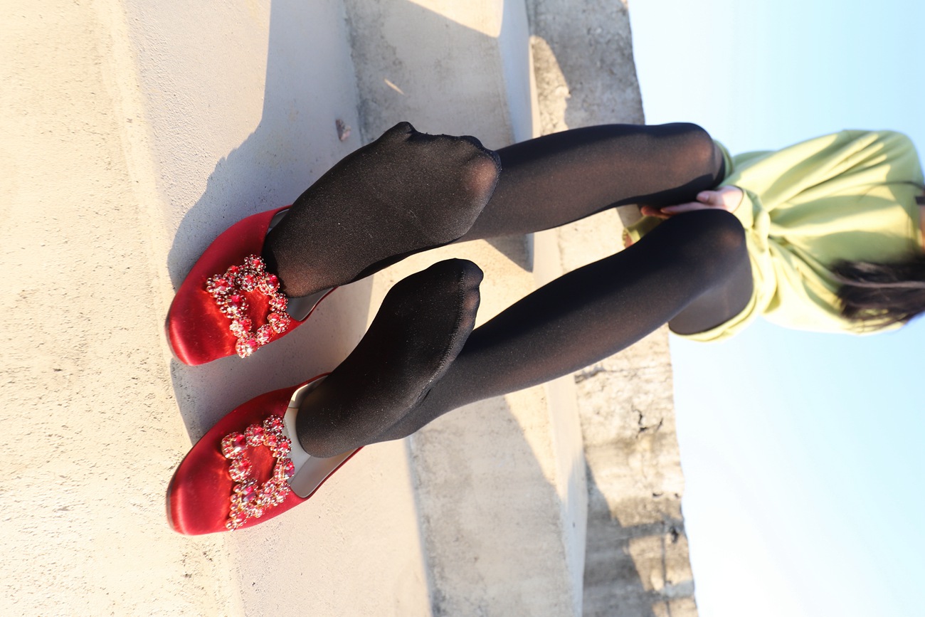 图片[11]-大西瓜爱牙膏-2019 5月活动 模特1（一） 厚黑 (2)[130P] – 速更版-美库