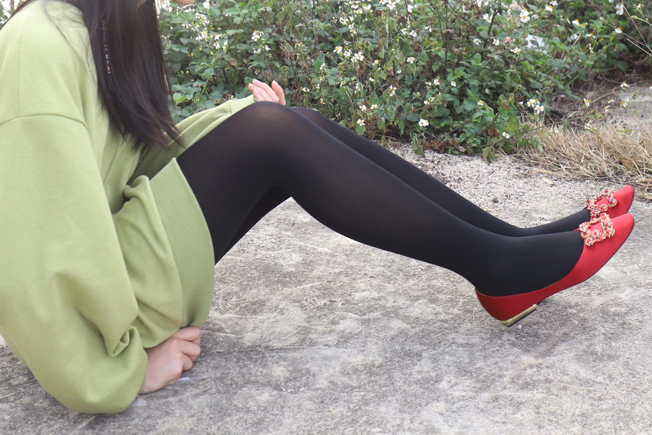 图片[25]-大西瓜爱牙膏-2019 5月活动 模特1（一） 厚黑 (1)[150P] – 速更版-美库