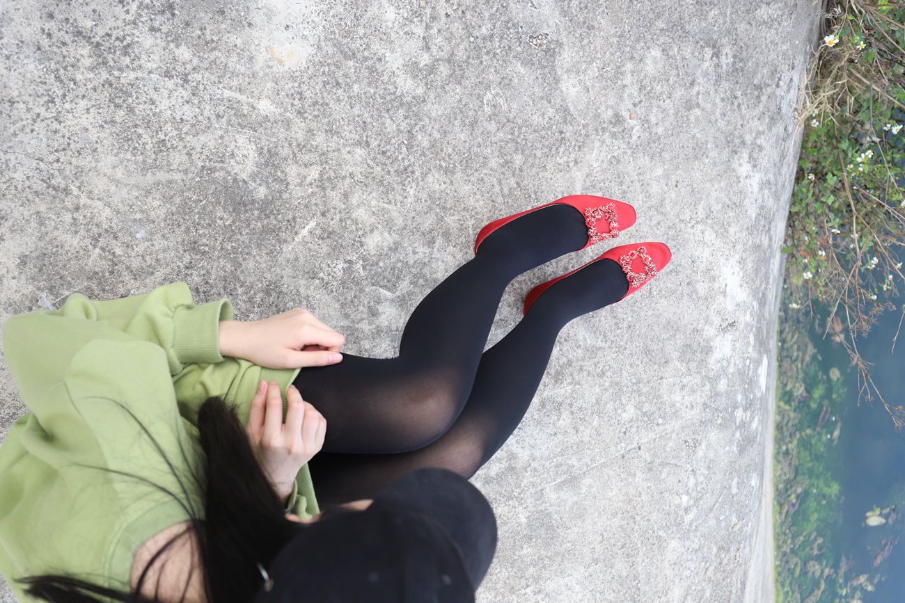 图片[28]-大西瓜爱牙膏-2019 5月活动 模特1（一） 厚黑 (1)[150P] – 速更版-美库