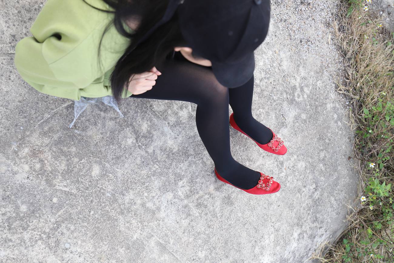 图片[29]-大西瓜爱牙膏-2019 5月活动 模特1（一） 厚黑 (1)[150P] – 速更版-美库